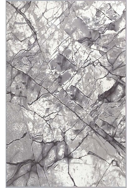 Dijital Baskı Yıkanabilir Kaymaz Taban Salon Halısı RVG0516 fiyatları