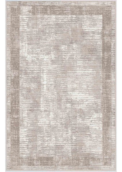 Dijital Baskı Yıkanabilir Kaymaz Taban Salon Halısı RVG0533 fiyatları