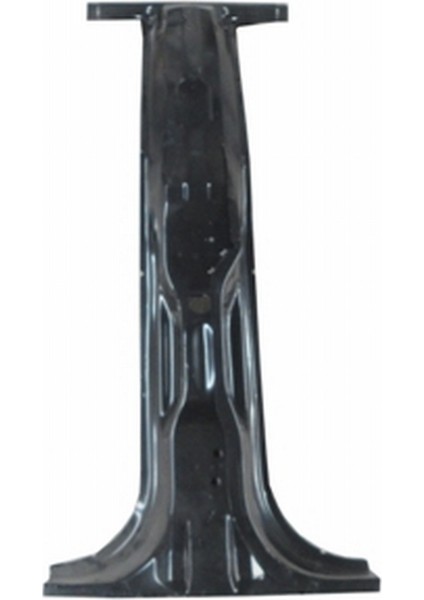 Isuzu Tfr Pıck Up- 90/97 Orta Direk Sağ (Çift Kabin) (Tw) 8-94473-862-0
