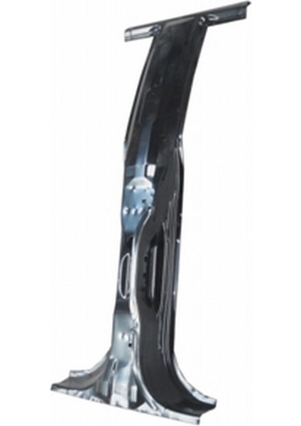 Isuzu Tfr Pıck Up- 90/97 Orta Direk Sağ (Çift Kabin) (Tw) 8-94473-862-0