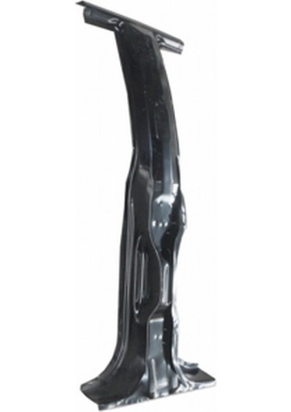 Isuzu Tfr Pıck Up- 90/97 Orta Direk Sağ (Çift Kabin) (Tw) 8-94473-862-0