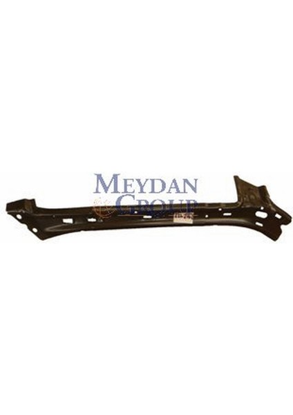 Toyota Hılux- Pıck Up LN85- 89/97 Ön Direk Iç Sacı Sağ 61161-89108