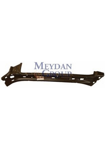 Toyota Hılux- Pıck Up LN85- 89/97 Ön Direk Iç Sacı Sol 61162-89108