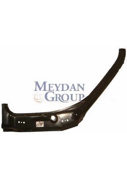 Toyota Hılux- Pıck Up LN85- 89/97 Ön Direk Dış Sacı Sağ 61027-89115