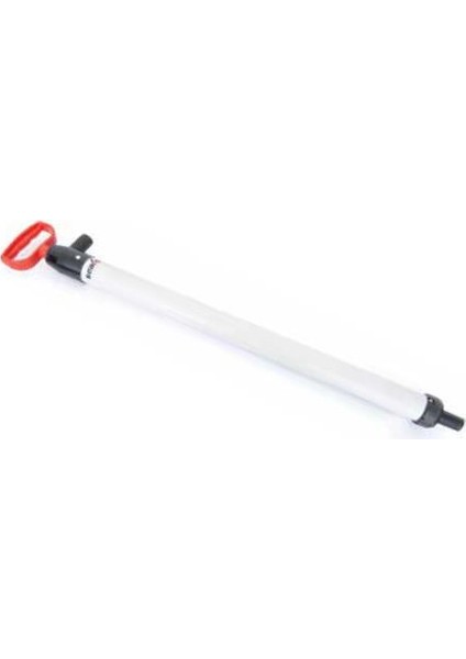 Su Pompası 75CM