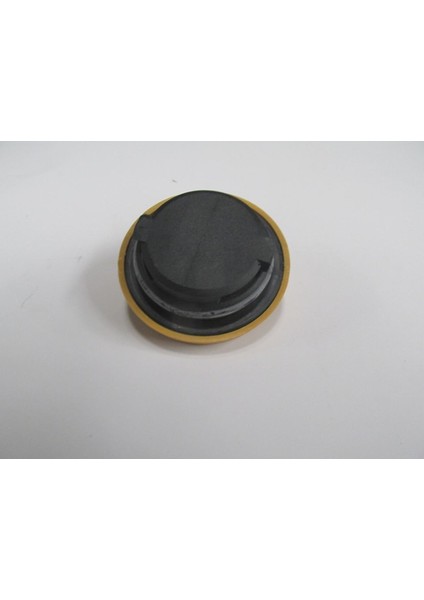 Opel Merıva- B- 11/16 Motor Yağ Kapağı (1.4 Benzinli/1.7 Cdtı Dizel) 6500.90 fiyatları