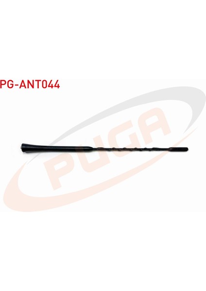 Passat-Polo-Seat Tavan Anten Çubuğu 27CMXM5 3A0051849