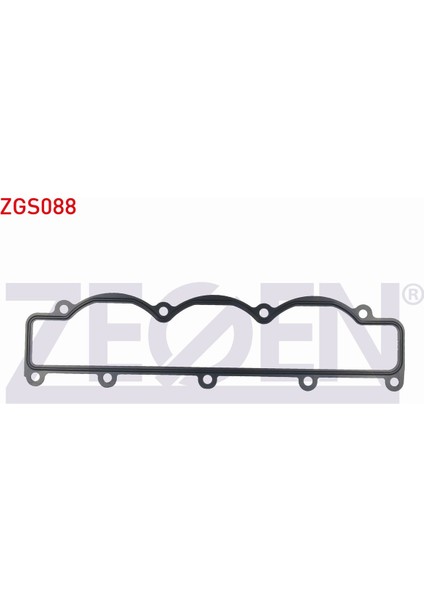 Fıat Ducato 2.3 Mjt Emme Manifold Contası 504037859