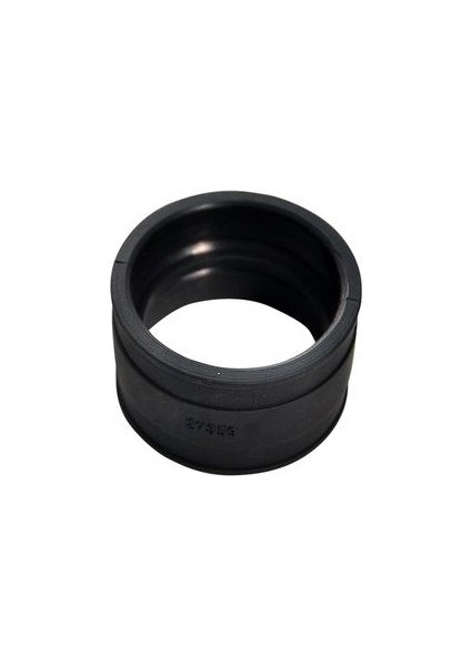 Ford Transıt (Fd) 2.4 Tdcı 2000-2014 Emme Manifoldu 3C1Q9424BB|3C1Q-9424-BB|1236707