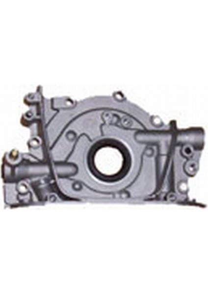Suzukı Swıft- Sd/hb- 89/96 Yağ Pompası (SF413) 1.3cc (Ysk) 16100-82810