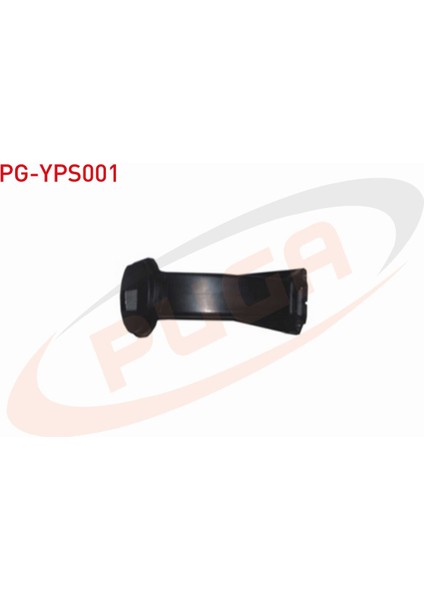 Albea / Doblo 1.3 Mjet / Corsa C 1.3 Cdtı Yağ Pompa Süzgeci 290021|71740365