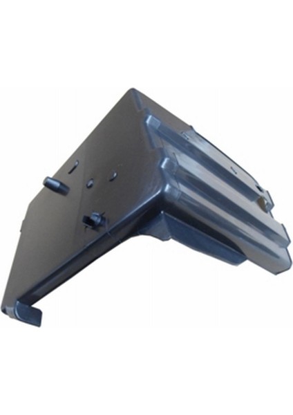Mıtsubıshı Lancer- 04/08 Akü Üst Plastiği (Tw) MR479854