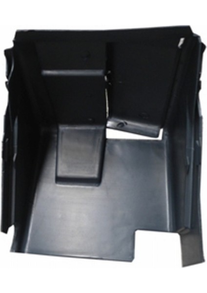 Ford Mondeo- 07/11 Akü Koruma Plastiği Küçük (Bfn) 6G91 10A659 Ah fiyatları