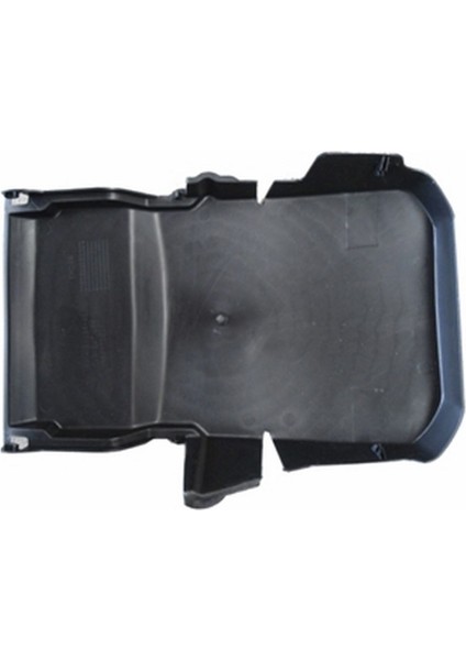 Ford Focus- Sd/hb- 08/11 Akü Plastiği Üst Kapak (Bfn) 7M51-10A659-AB