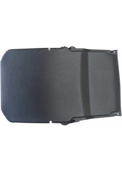 Ford Focus- Sd/hb- 08/11 Akü Plastiği Üst Kapak (Bfn) 7M51-10A659-AB