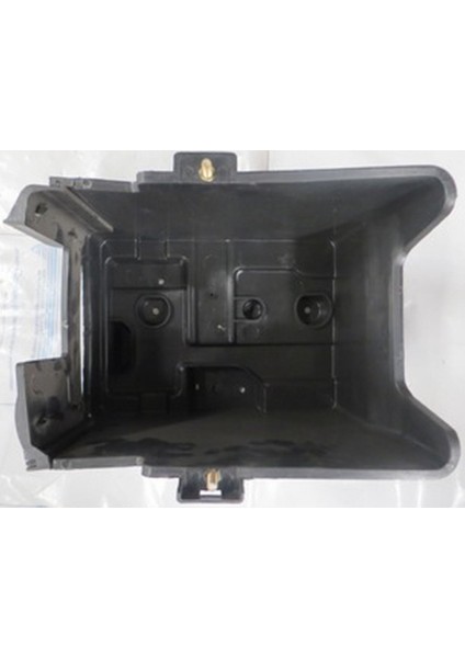 Ford Tourneo Courıer- 18/22 Akü Koruyucu Plastiği (Bfn) 8V21 10723 Bd fiyatları