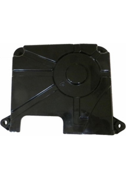Hyundaı Accent- Era- 06/12 Triger Üst Kapağı (Benzinli 1.4/1.5/1.6cc) (Euro Body) 21360-26002