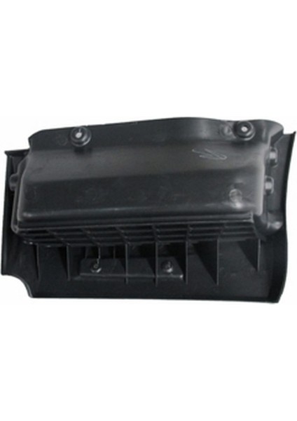 Mıtsubıshı Canter- Fuso- 13/22 Ayak Basamak Plastiği Sağ Büyük Tip (B35/B85) (Tw) MK486094