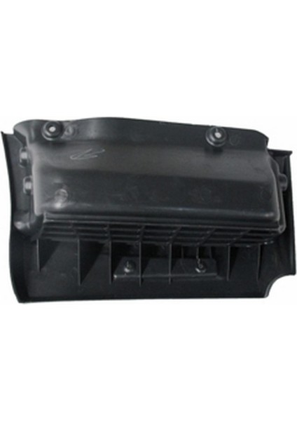 Mıtsubıshı Canter- Fuso- 13/22 Ayak Basamak Plastiği Sol Büyük Tip (B35/B85) (Tw) MK486093