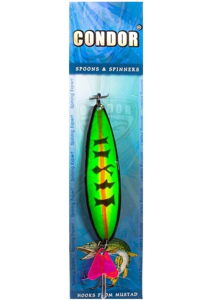 5013 Kaşık 21 gr modelleri