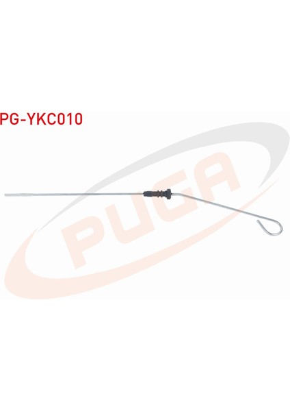Fıat Dogan Slx Motor Yağ Çubuğu 7612430|7780943