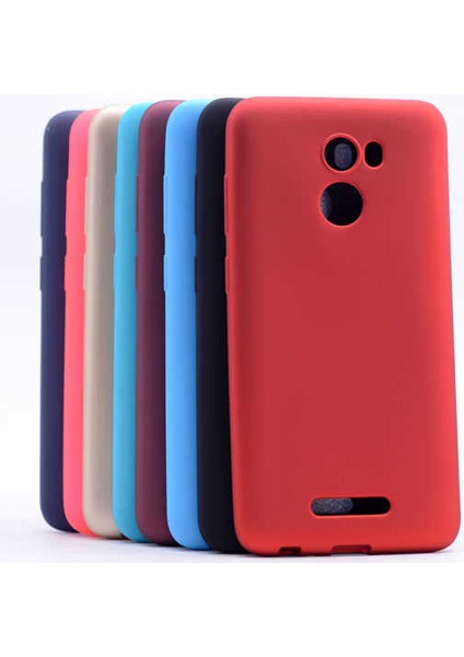 Casper Via P2 Kılıf Yumuşak Dokulu Soft Esnek Ince Mat Renkli Lüks Premier Silikon Kapak fırsatları