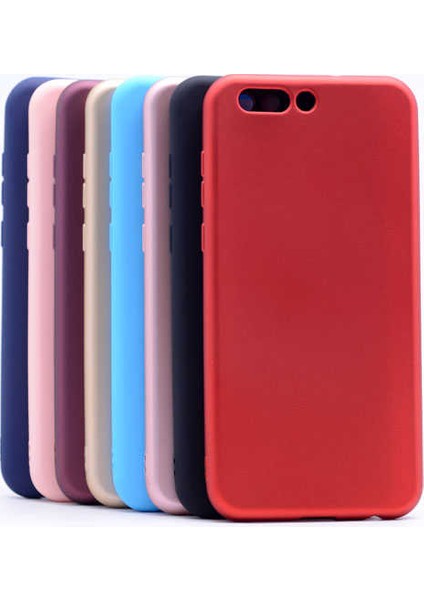 Asus Zenfone 4 ZE554KL Kılıf Yumuşak Dokulu Soft Esnek Ince Mat Renkli Lüks Premier Silikon Kapak modelleri