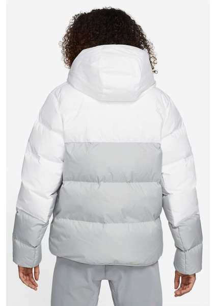 DD6795-100 Sportswear Storm-Fıt Windrunner Erkek Mont fiyatları