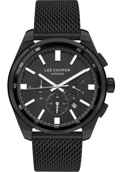 LC07656.650 Erkek Kol Saati