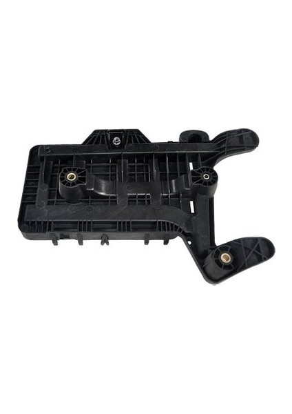 Ford Focus- Hb- 12/14 Akü Üst Plastiği AM5Z10A659A