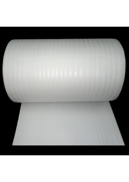Parke Altı ve Ambalaj Şiltesi 1,5 mm 20 M²