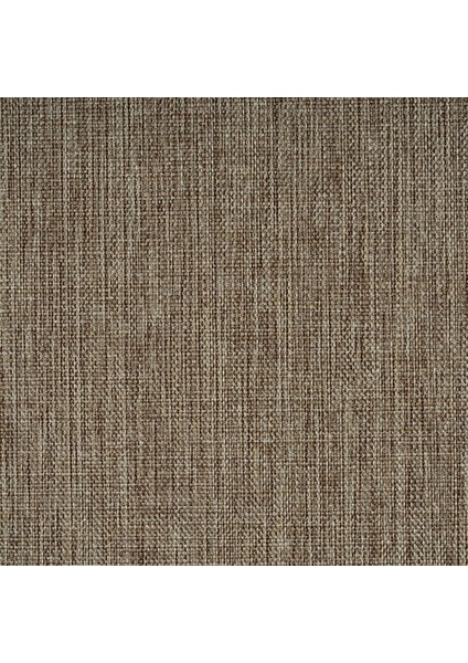 Safir Keten Dokuma Döşemelik Kumaş -4546-