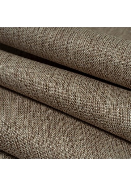 Safir Keten Dokuma Döşemelik Kumaş -4546- fiyatları