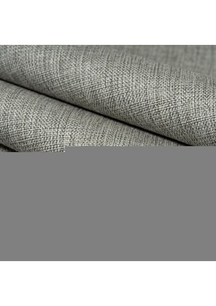 Safir Keten Dokuma Döşemelik Kumaş -8080-