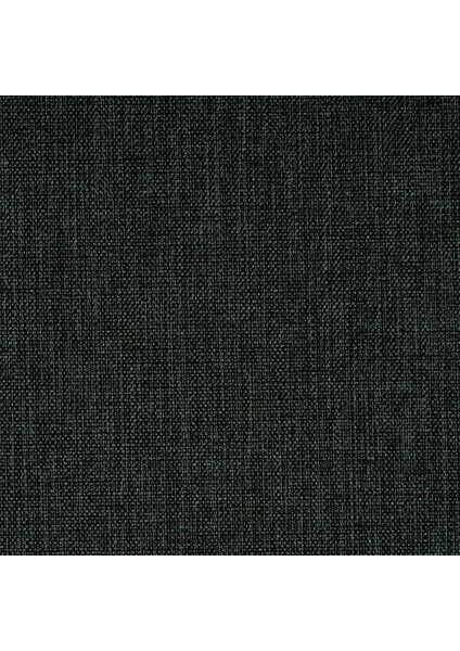Safir Keten Dokuma Döşemelik Kumaş -5351-