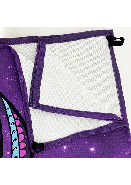 Fil Desenli Duvar Halısı modelleri