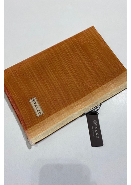 Ipek Şal Kiremit 37310