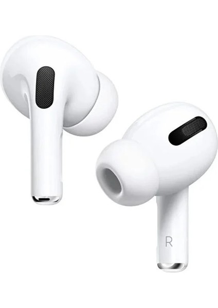 Airpodds Pro Ios Android Uyumlu Kablosuz Bluetooth Kulaklık