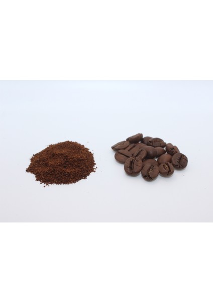 Filtre Kahve Highnoon Blend 500 gr