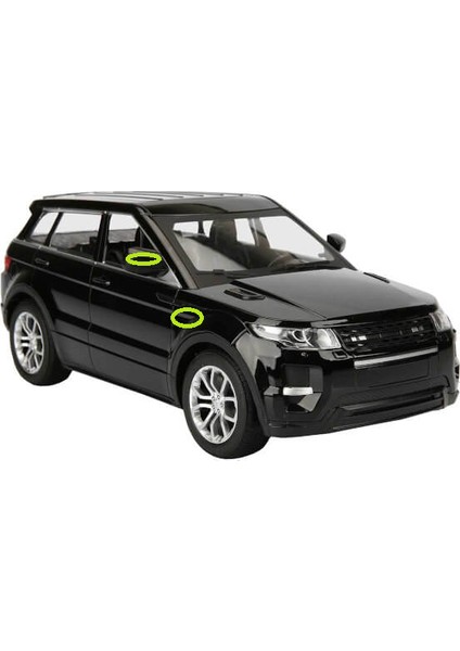 Seat Logo Çamurluk Yanı ve Ayna Metalize Damla Desen 3m Logo Arma fırsatları