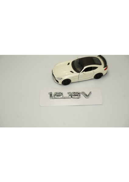 Opel Astra G 16 16V Bagaj Krom Abs 3m 3D Yazı Logo Amblem fiyatları