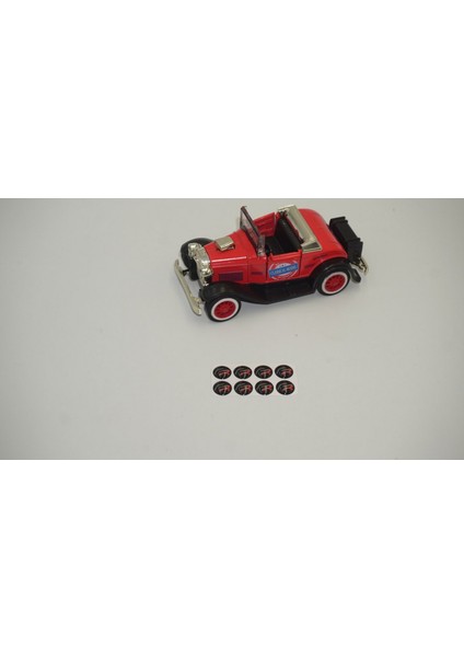 Seat Fr Logo Jant Torpido Direksiyon 11MM Damla Sticker Logo Seti fiyatları