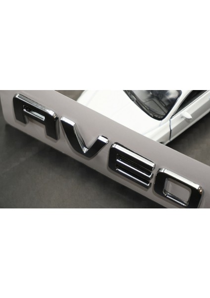 Chevrolet Aveo Bagaj 3m 3D Krom Abs Yazı Logo Amblem indirimleri