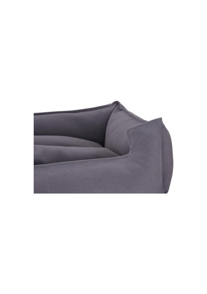 Köpek Kedi Plus Yatak 60*45 fiyatları