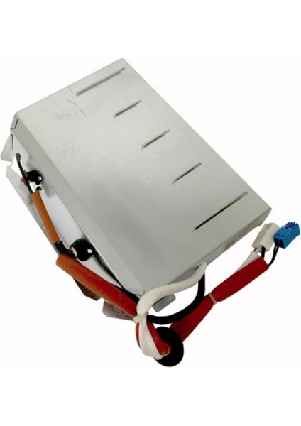 Ds 70 Kt Kurutma Makinesi Isıtıcı Rezistansı 2970101400.