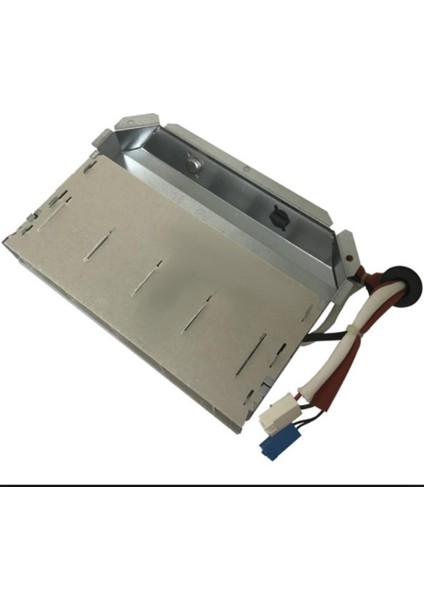 Ds 70 Kt Kurutma Makinesi Isıtıcı Rezistansı 2970101400.