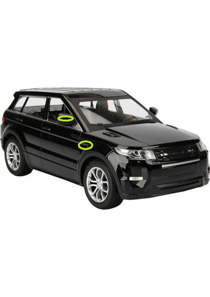 Alfa Romeo Logo Çamurluk Yanı ve Ayna Metalize Damla Desen 3m Logo Arma fırsatları