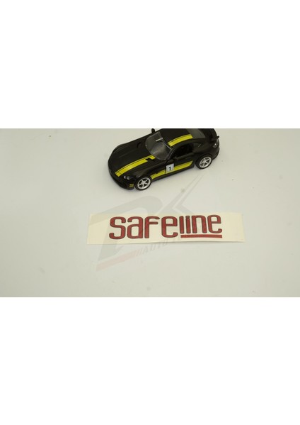 Fiat Doblo Safeline Bagaj Logo Sticker Amblem K fiyatları