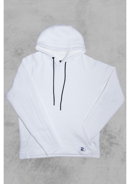Sweatshirt/hoodie