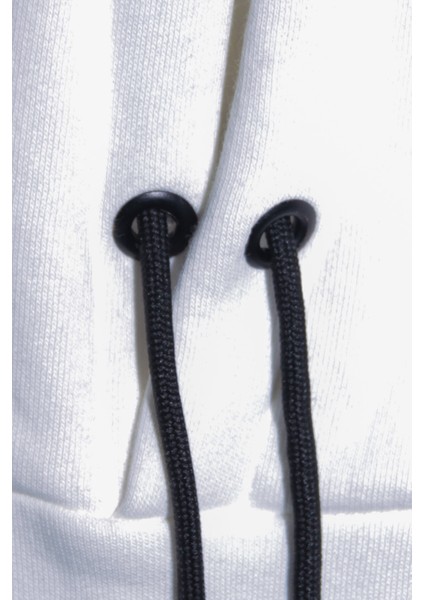 Sweatshirt/hoodie modelleri